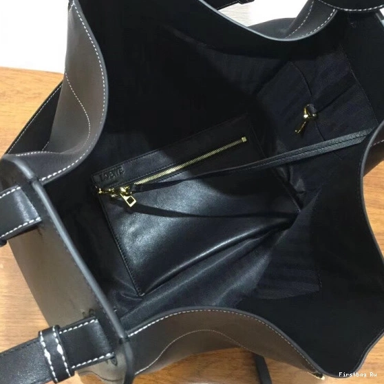 Firstbag Ru CHANEL BACKPACK 0812